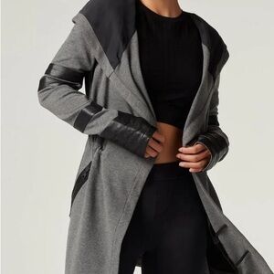 Maitri Traveler Jacket -NEW!